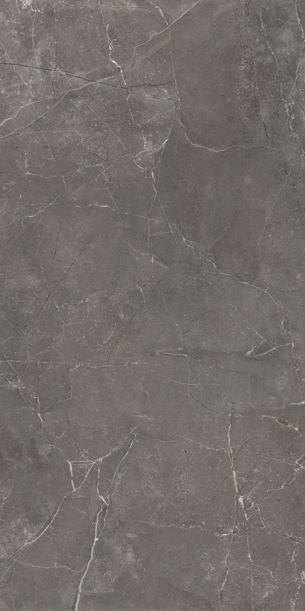 Global Tile Verso - 60x120  (Soft Sugar +  ) -7