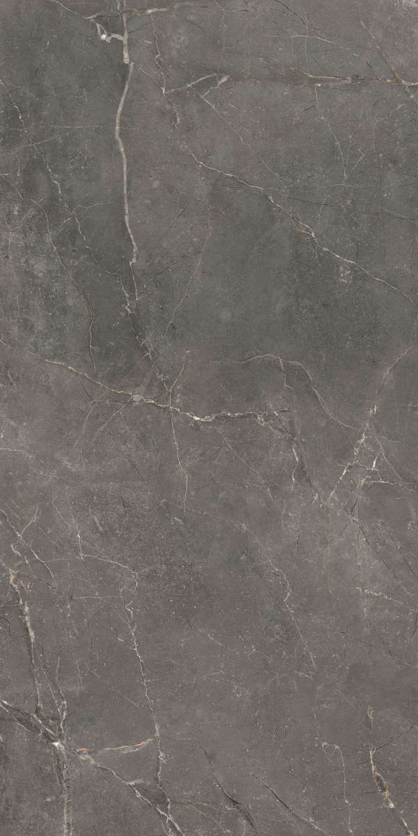Global Tile Verso - 60x120  (Soft Sugar +  ) -9