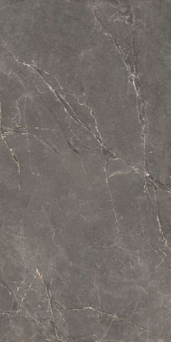 Global Tile Verso - 60x120  (Soft Sugar +  ) -10