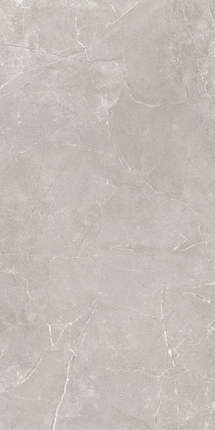 Global Tile Verso  60x120  (Soft Sugar +  )