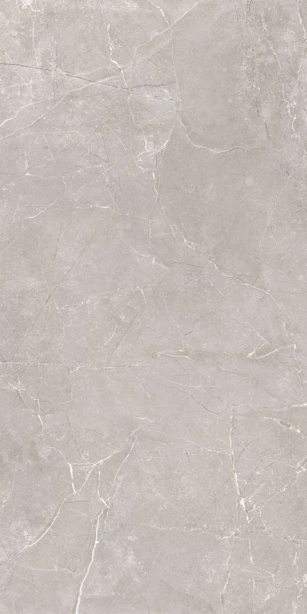  60x120  (Soft Sugar +  ) (600x1200)