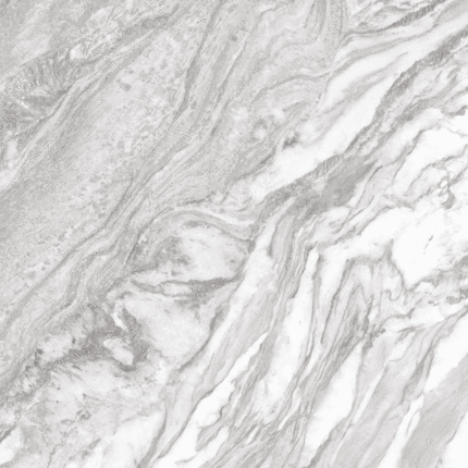 Global Tile Vivanta  Soft Sugar 60x60