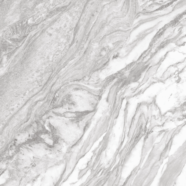  Soft Sugar 60x60 (600x600)
