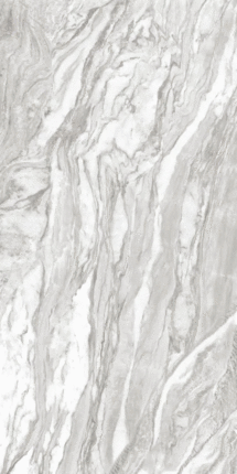 Global Tile Vivanta  Soft Sugar 60x120