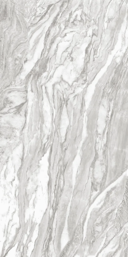  Soft Sugar 60x120 (600x1200)