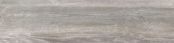Global Tile Vyborg    19.8x80