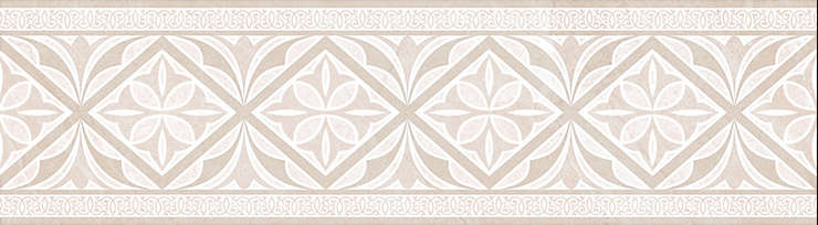 Global Tile Gestia Cen. 