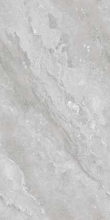 Golden State Stone Collection Majestic Pol. 75x150
