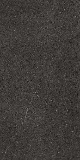 Golden State Stone Collection Amazon Dark Grey Mat. 60120 -4