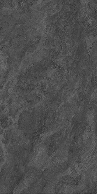 Golden State Stone Collection Ardes Mat. 60120 -4