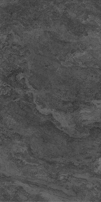 Golden State Stone Collection Ardes Mat. 60120 -6