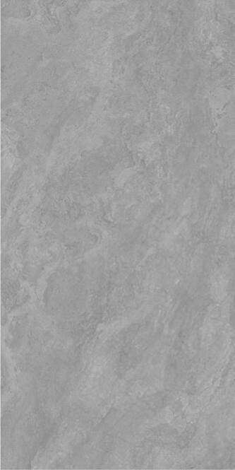 Golden State Stone Collection Blending Mat. 60120 -4