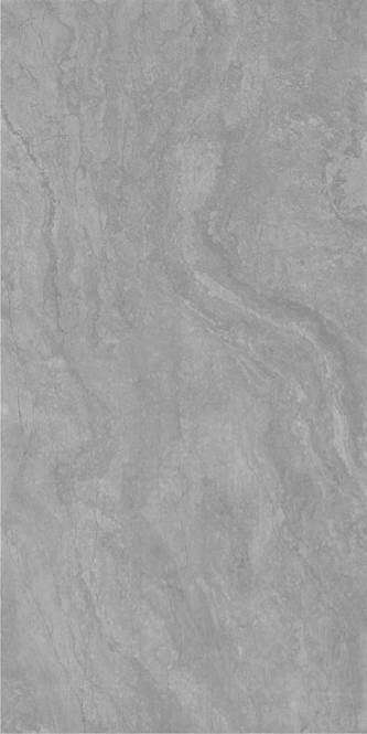 Golden State Stone Collection Blending Mat. 60120 -5