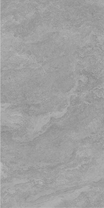 Golden State Stone Collection Blending Mat. 60120 -6