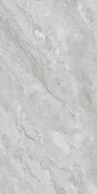 Golden State Stone Collection Majestic Pol. 75x150 -6