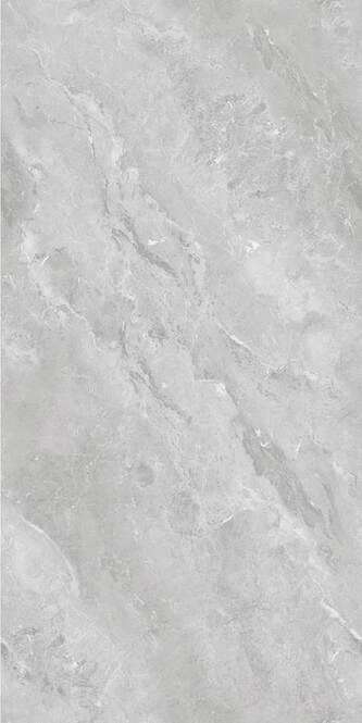 Golden State Stone Collection Majestic Pol. 75x150 -8