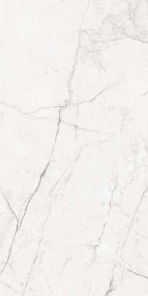 Golden State Stone Collection Aria Pol. 60120