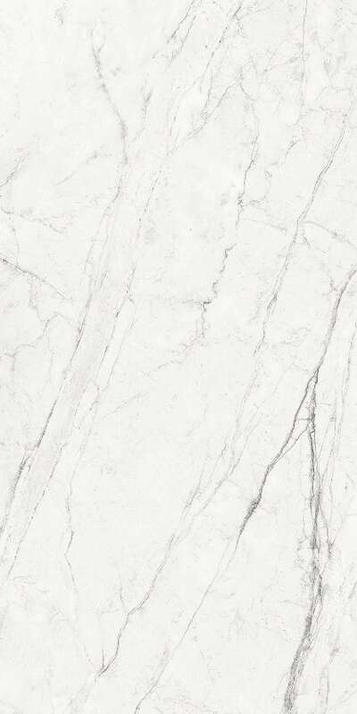 Golden State Stone Collection Aria Pol. 60120 -2
