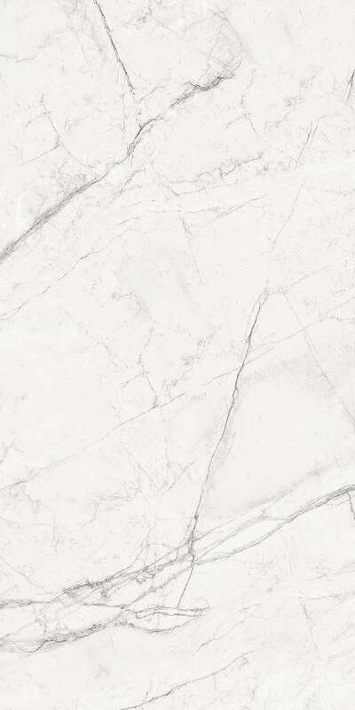Golden State Stone Collection Aria Pol. 60120 -3