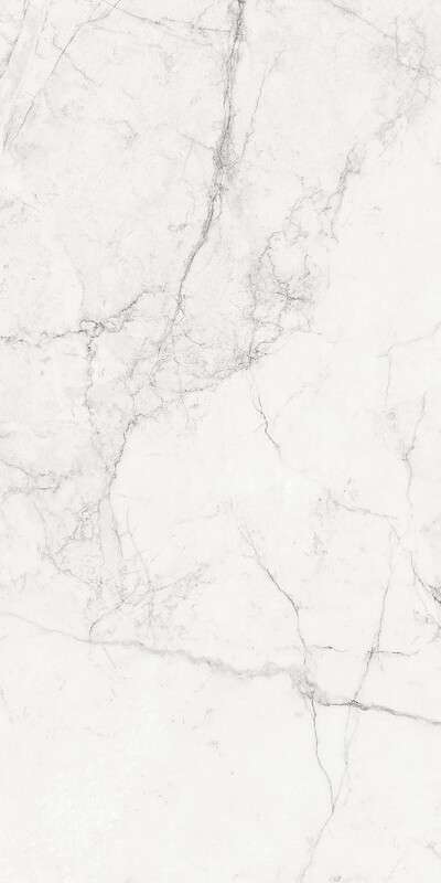 Golden State Stone Collection Aria Pol. 60120 -4