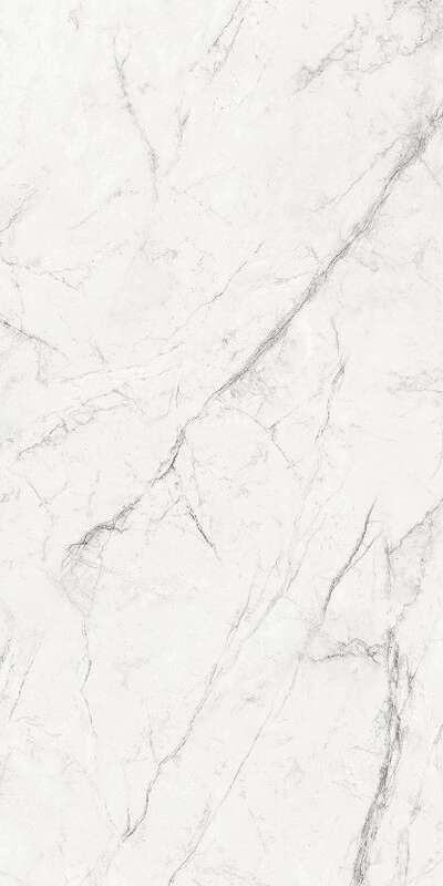 Golden State Stone Collection Aria Pol. 60120 -5
