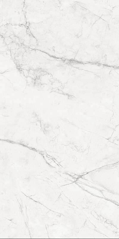 Golden State Stone Collection Aria Pol. 60120 -6