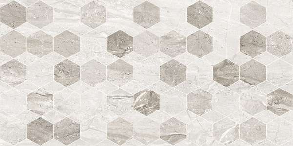 Hexagon (600x300)