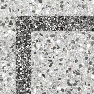 corner Grey (300x300)
