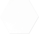 White MT (370x320)