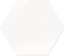 White BR (370x320)