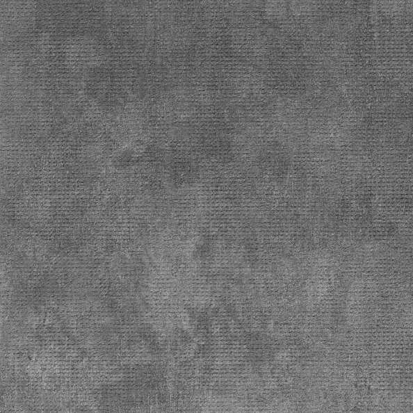 Rustic Dark Gray 59.4x59.4 10 mm (594x594)