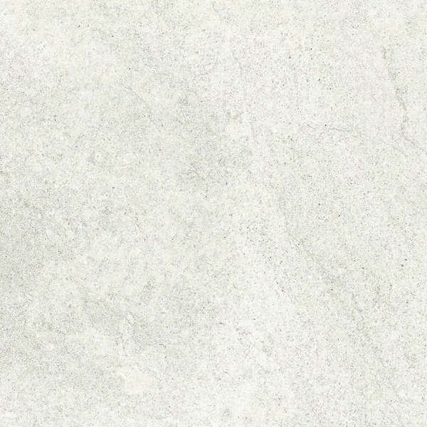 Light Gray Matt Rect 60x60 (600x600)