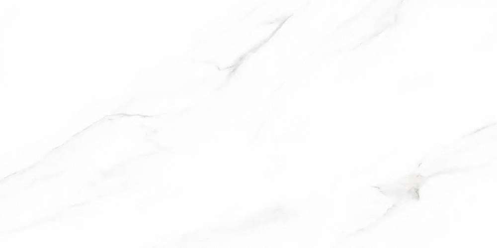 Calacutta White Polished Rectified grade 1  60x120x1.2 (1200x600)