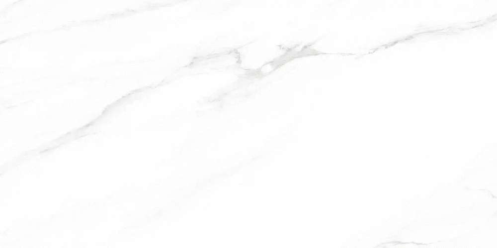 Goldis Tile Calcatta Calacutta White Polished Rectified grade 1  60x120x1.2 -4