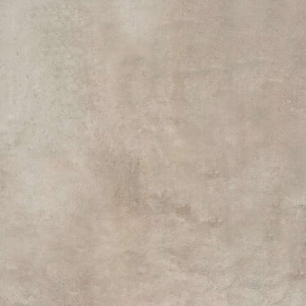 Goldis Tile Cement Dark Gray Matt Rectified 30x30
