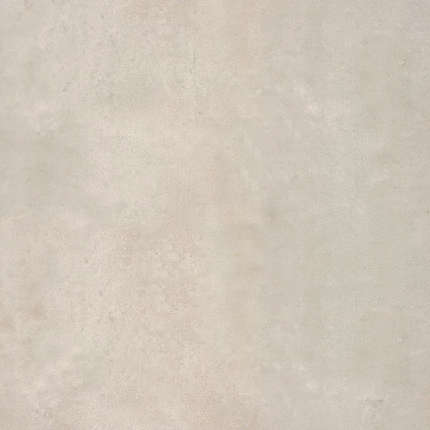 Goldis Tile Cement Light Gray G9B A0XF NA2H (59.6x59.6) 60x60x10 MAT(GOL)