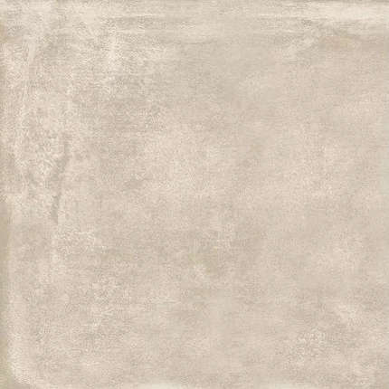 Goldis Tile Cubism Cream 59.4x59.4 10 mm