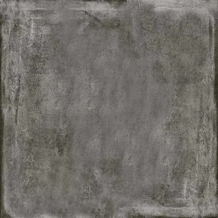 Goldis Tile Cubism Dark 59.4x59.4 10 mm