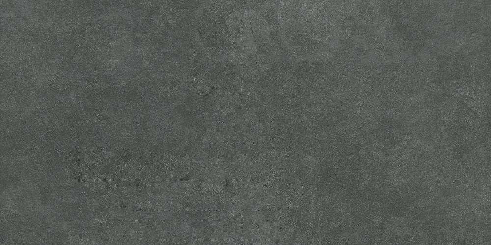 Black matt Rectified Grade 1 60x120x1.2 (1200x600)