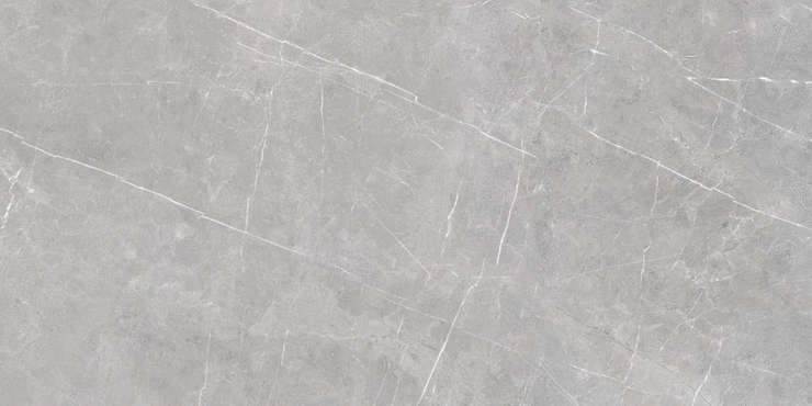 Goldis Tile Murano S2A AOR4 NA0E (1M) 59.7x119.8 Murano Gray Semi Polished Rectified grade 1