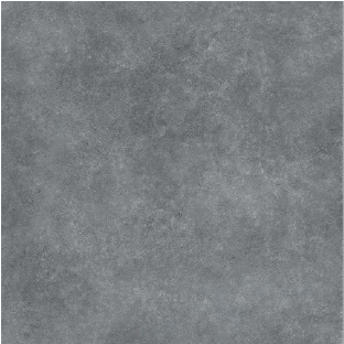 Goldis Tile Norma Dark Gray 59.4x59.4