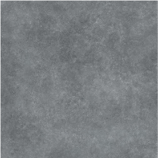 Dark Gray 59.4x59.4 (594x594)