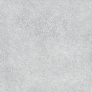 Light Gray 59.4x59.4 (594x594)