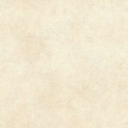 Goldis Tile Norma Beige 59.4x59.4 10 mm