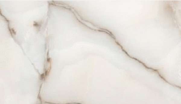 Goldis Tile Onix P1Z A0NE 000G 60x120x12 Polished (GOL)