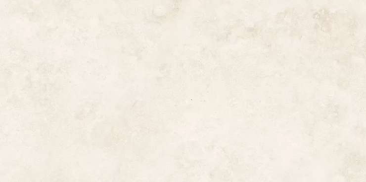 Goldis Tile Opal Ivory Matt Rect 60x120