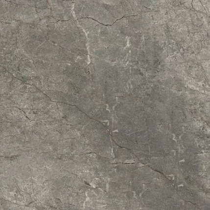 Goldis Tile Sahara Gray 59.4x59.4 10 mm