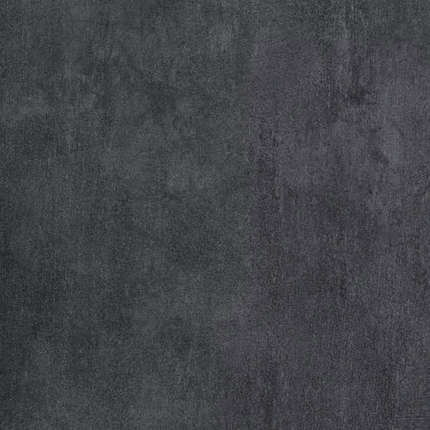 Goldis Tile Samanta Dark Gray Rectified 59.4x59.4