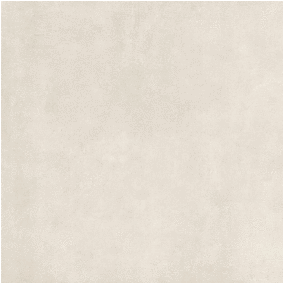 Goldis Tile Shiba Greige 59.4x59.4