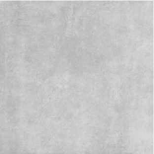Goldis Tile Shiba Mid Gray 59.4x59.4